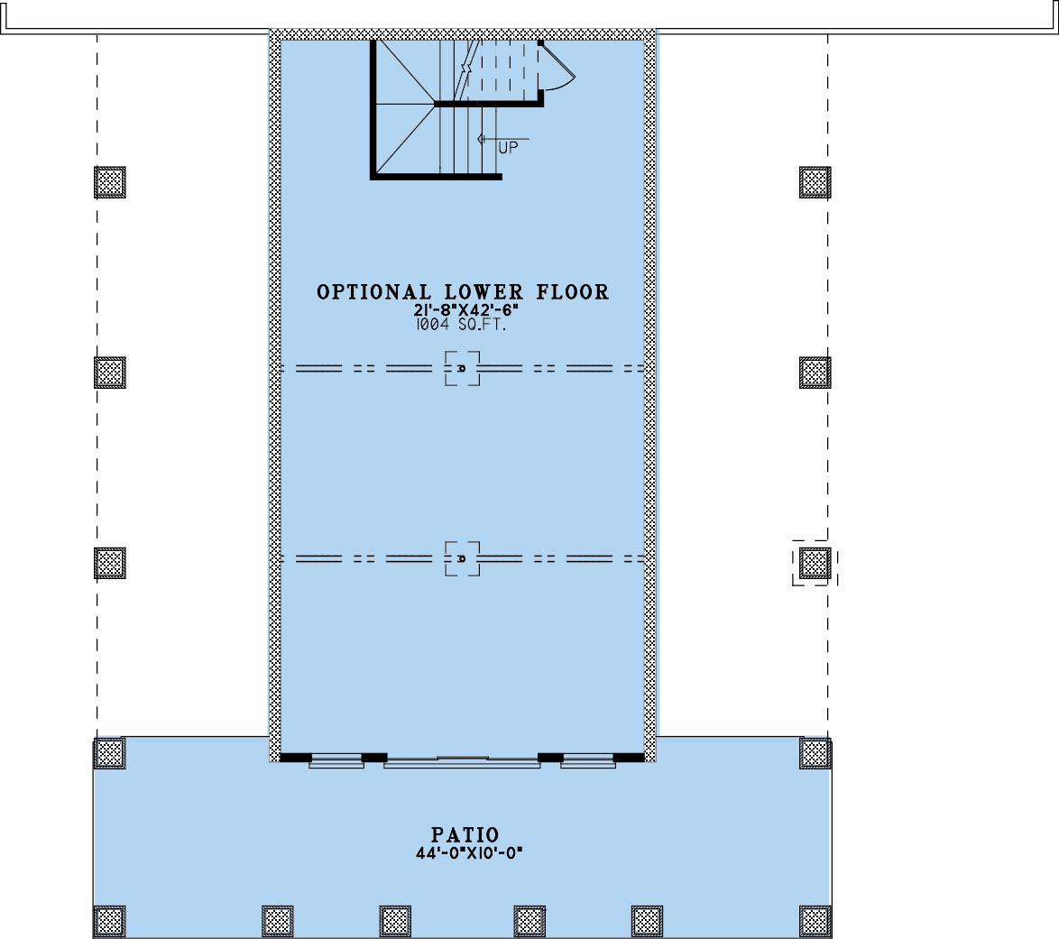 floor_plan_lower_level_image